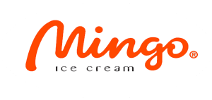 Mẫu website bán bánh kem